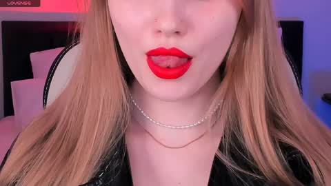 Dakota online show from April 9, 2026, 12:10 pm