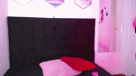 Daakota  online show from March 30, 2026, 12:28 pm