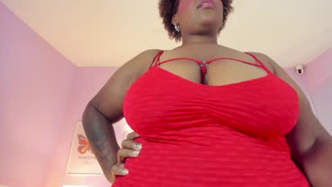 Dakota Sex Show  online show from February 4, 2025, 8:28 pm