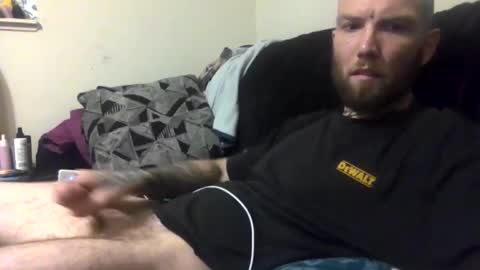 XxWicked OnexX online show from March 27, 2026, 1:44 am