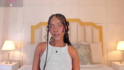    online show from November 17, 2025, 3:23 am