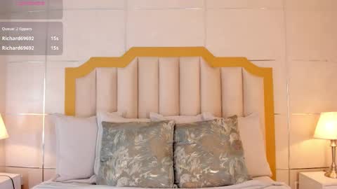    online show from November 18, 2025, 3:34 am