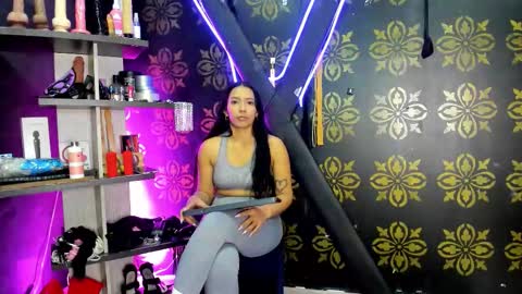  dakotha      online show from February 26, 2026, 2:10 am