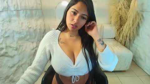 Snapshot of dakotha_v chatting on February 17, 2026, 3:14 am Dakotha online show from February 17, 2026, 3:14 am