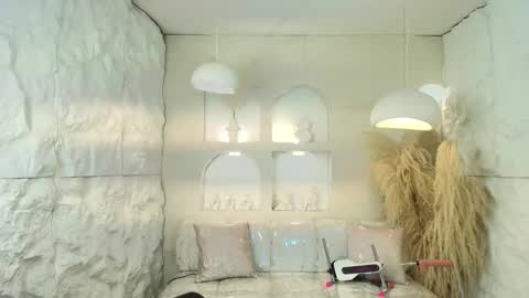 Snapshot of dakotha_v chatting on February 21, 2026, 3:18 am Dakotha online show from February 21, 2026, 3:18 am