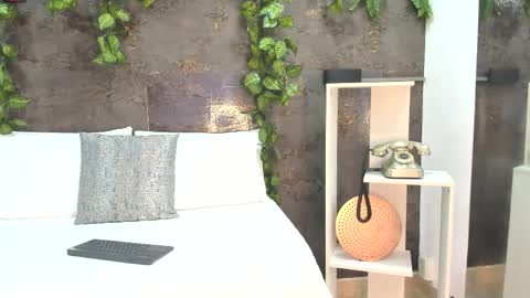 Snapshot of dakotta_rose_ chatting on February 27, 2026, 10:21 pm Dakotta online show from February 27, 2026, 10:21 pm