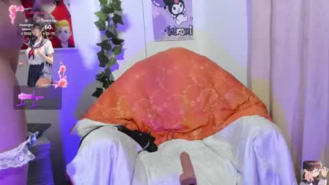 Snapshot of dakotta_rosee chatting on March 1, 2025, 12:17 am Isabella independent model help me get 100 satisfied online show from March 1, 2025, 12:17 am
