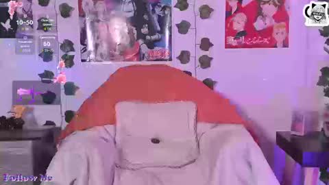 Snapshot of dakotta_rosee chatting on September 15, 2025, 8:20 pm Isabella independent model help me get 100 satisfied online show from September 15, 2025, 8:20 pm