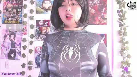 Snapshot of dakotta_rosee chatting on February 12, 2026, 8:26 pm Isabella independent model help me get 100 satisfied online show from February 12, 2026, 8:26 pm