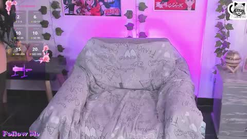 Snapshot of dakotta_rosee chatting on February 21, 2026, 8:21 pm Isabella independent model help me get 100 satisfied online show from February 21, 2026, 8:21 pm