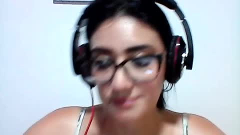 Snapshot of dakottamonroe chatting on April 30, 2026, 3:24 am Dakottamonroe online show from April 30, 2026, 3:24 am