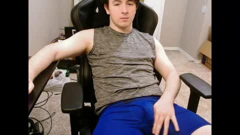 dakvalid12 online show from March 28, 2026, 9:36 pm