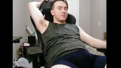 dakvalid12 online show from April 10, 2026, 11:20 pm