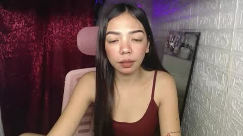 Snapshot of dalagang_ayeshaxx chatting on November 24, 2025, 10:48 am dalagang_ayeshaxx online show from November 24, 2025, 10:48 am