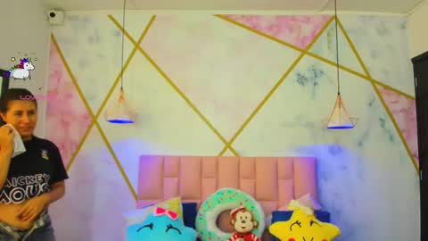 Snapshot of dalas_sr chatting on November 17, 2025, 12:44 pm Liz online show from November 17, 2025, 12:44 pm