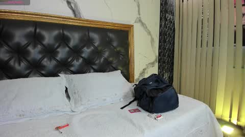 Dalay online show from January 15, 2026, 7:50 pm