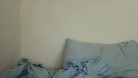 dale_guaya online show from June 7, 2026, 5:06 pm