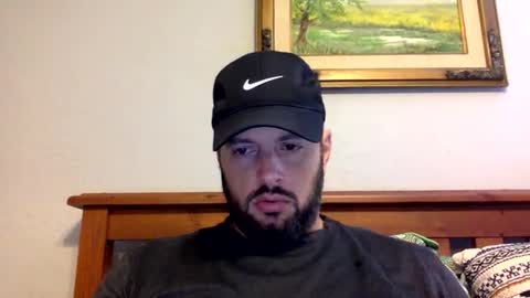 Snapshot of daledantony17 chatting on December 6, 2024, 5:55 pm daledantony17 online show from December 6, 2024, 5:55 pm