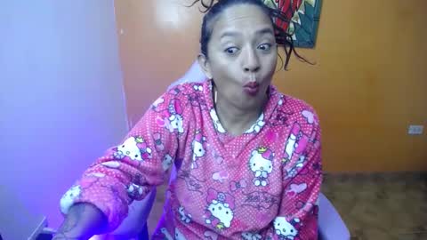 daleska_delicious1 online show from January 22, 2025, 9:13 am