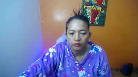 daleska_delicious1 online show from February 16, 2025, 12:32 pm