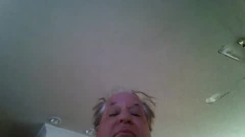 dalfun online show from January 12, 2025, 11:26 pm