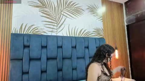 Snapshot of dalgom_i chatting on July 16, 2026, 6:47 pm dalgom_i online show from July 16, 2026, 6:47 pm