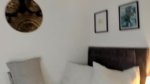 Snapshot of dalhila chatting on February 10, 2026, 1:10 am D A L H I L A online show from February 10, 2026, 1:10 am