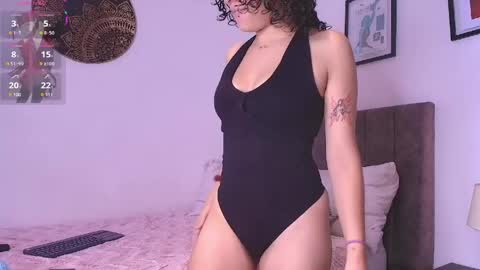 D A L H I L A online show from March 17, 2026, 12:30 pm