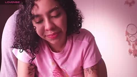 Snapshot of dalhila chatting on April 16, 2026, 12:28 pm D A L H I L A online show from April 16, 2026, 12:28 pm