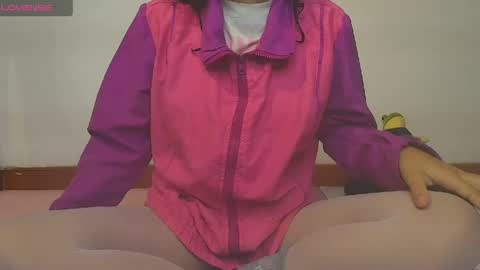 Snapshot of dalhila chatting on April 29, 2026, 12:20 pm D A L H I L A online show from April 29, 2026, 12:20 pm