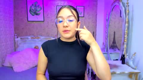 Snapshot of dali_collin chatting on October 23, 2025, 12:04 pm dali_collin online show from October 23, 2025, 12:04 pm