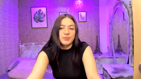 Snapshot of dali_collin chatting on October 27, 2025, 12:20 pm dali_collin online show from October 27, 2025, 12:20 pm