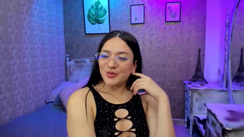 Snapshot of dali_collin chatting on October 28, 2025, 3:14 pm dali_collin online show from October 28, 2025, 3:14 pm