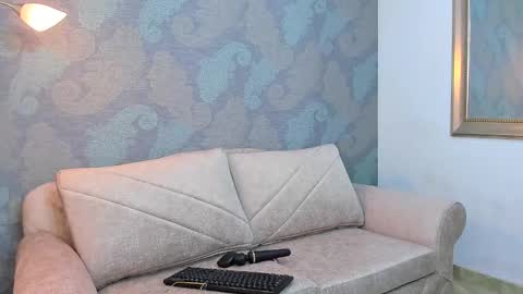 Snapshot of dali_collin chatting on October 29, 2025, 12:07 pm dali_collin online show from October 29, 2025, 12:07 pm