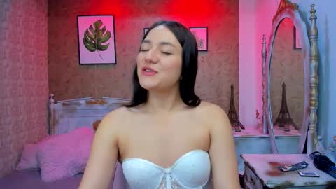 Snapshot of dali_collin chatting on October 30, 2025, 12:17 pm dali_collin online show from October 30, 2025, 12:17 pm