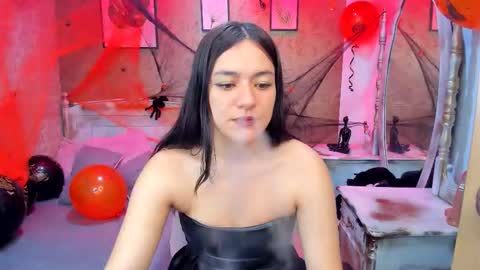 Snapshot of dali_collin chatting on November 1, 2025, 12:51 pm dali_collin online show from November 1, 2025, 12:51 pm