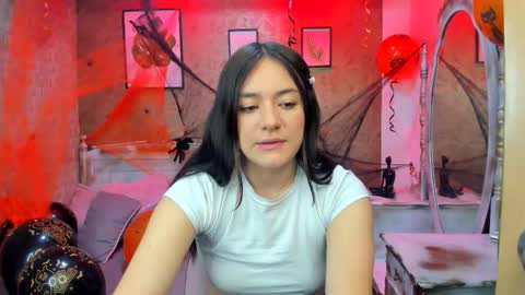 Snapshot of dali_collin chatting on November 2, 2025, 3:36 pm dali_collin online show from November 2, 2025, 3:36 pm