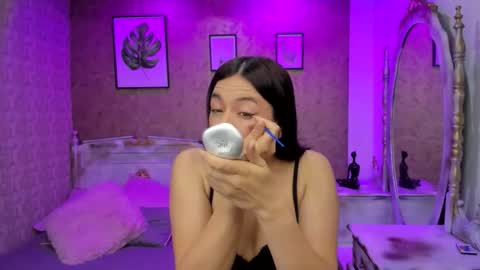 Snapshot of dali_collin chatting on November 7, 2025, 1:11 pm dali_collin online show from November 7, 2025, 1:11 pm