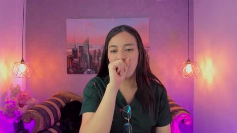 Snapshot of dali_collin chatting on November 16, 2025, 4:34 pm dali_collin online show from November 16, 2025, 4:34 pm