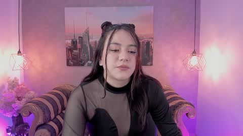 Snapshot of dali_collin chatting on November 18, 2025, 12:42 pm dali_collin online show from November 18, 2025, 12:42 pm