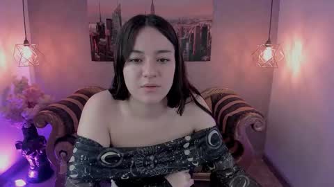 Snapshot of dali_collin chatting on November 19, 2025, 12:16 pm dali_collin online show from November 19, 2025, 12:16 pm