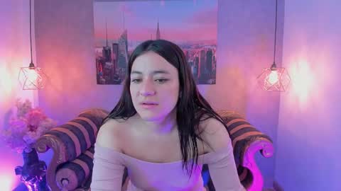 Snapshot of dali_collin chatting on November 21, 2025, 12:15 pm dali_collin online show from November 21, 2025, 12:15 pm