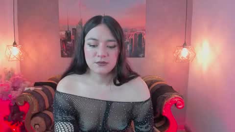 Snapshot of dali_collin chatting on November 25, 2025, 1:44 pm dali_collin online show from November 25, 2025, 1:44 pm