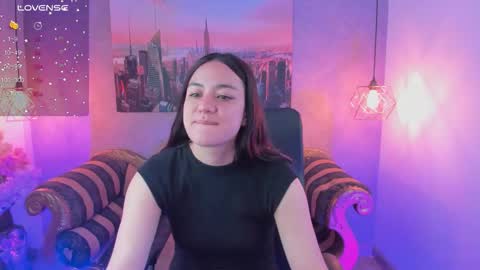 Snapshot of dali_collin chatting on December 1, 2025, 11:59 am dali_collin online show from December 1, 2025, 11:59 am