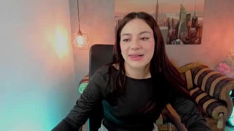 dali_collin online show from March 12, 2026, 1:39 pm