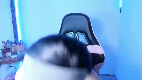 Dalia April online show from March 1, 2026, 6:32 pm