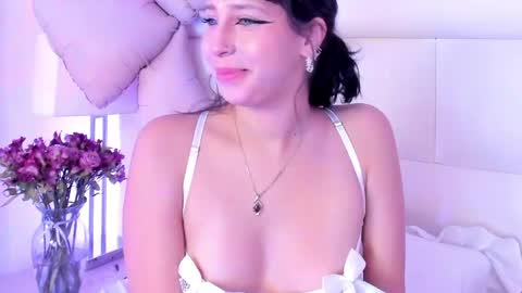 Snapshot of daliacastle chatting on May 19, 2026, 5:52 pm daliacastle online show from May 19, 2026, 5:52 pm