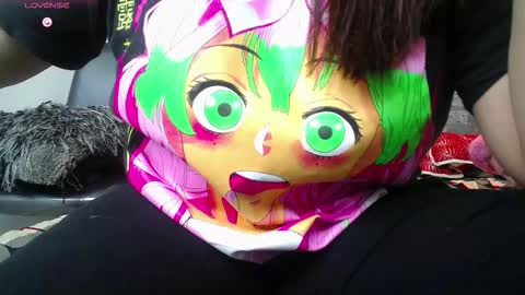 dalia dubey online show from September 9, 2025, 10:04 am