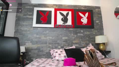 dalia dubey online show from October 7, 2025, 10:12 am