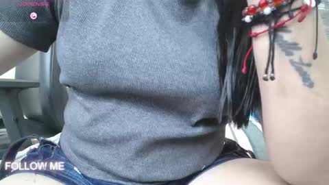 dalia dubey online show from February 28, 2026, 11:22 am